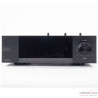 LECTEUR RESEAU EVERSOLO DMP-A6 Gen2