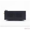 LECTEUR RESEAU EVERSOLO DMP-A6 Gen2