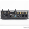 LECTEUR RESEAU EVERSOLO DMP-A6 Gen2
