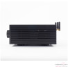LECTEUR RESEAU EVERSOLO DMP-A6 Gen2