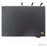 LECTEUR RESEAU EVERSOLO DMP-A6 Gen2