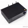 LECTEUR RESEAU EVERSOLO DMP-A6 Gen2