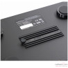 LECTEUR RESEAU EVERSOLO DMP-A6 Gen2