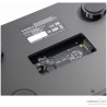 LECTEUR RESEAU EVERSOLO DMP-A6 Gen2