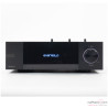LECTEUR RESEAU EVERSOLO DMP-A6 Gen2