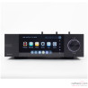 LECTEUR RESEAU EVERSOLO DMP-A6 Gen2