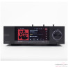 LECTEUR RESEAU EVERSOLO DMP-A6 Gen2