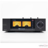 LECTEUR RESEAU EVERSOLO DMP-A6 Gen2