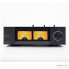 LECTEUR RESEAU EVERSOLO DMP-A6 Gen2