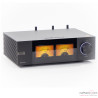 LECTEUR RESEAU EVERSOLO DMP-A6 Gen2