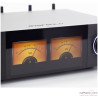 LECTEUR RESEAU EVERSOLO DMP-A6 Gen2