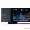 LECTEUR RESEAU EVERSOLO DMP-A6 Gen2