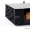 LECTEUR RESEAU EVERSOLO DMP-A6 Gen2