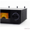 LECTEUR RESEAU EVERSOLO DMP-A6 Gen2