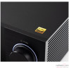 LECTEUR RESEAU EVERSOLO DMP-A6 Gen2