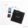 LECTEUR RESEAU EVERSOLO DMP-A6 Gen2