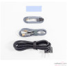 LECTEUR RESEAU EVERSOLO DMP-A6 Gen2