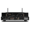 Amplificateur intégré Mc Intosh MSA 5500 
