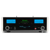 Amplificateur intégré Mc Intosh MSA 5500 