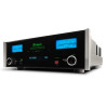 Amplificateur intégré Mc Intosh MSA 5500 