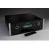 Lecteur réseau Mc Intosh DS200