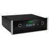 Lecteur réseau Mc Intosh DS200