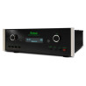 Lecteur réseau Mc Intosh DS200