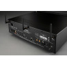 Lecteur réseau Mc Intosh DS200