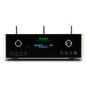 Lettore di rete McIntosh DS200