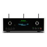 Lecteur réseau Mc Intosh DS200