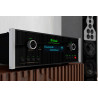 Lecteur réseau Mc Intosh DS200