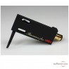 Porte cellule Ortofon Hi-Fi LH-9000