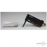 Porte cellule Ortofon Hi-Fi LH-9000