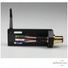 Porte cellule Ortofon Hi-Fi LH-9000
