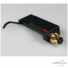 Porte cellule Ortofon Hi-Fi LH-9000
