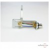 Porte Cellule Ortofon SH-4