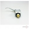 Porte Cellule Ortofon SH-4