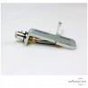 Porte Cellule Ortofon SH-4