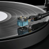 Cellule MM Audio Technica AT33 x MONO/II