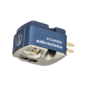 Cellule MM Audio Technica AT33 x MONO/I