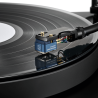 Cellule MM Audio Technica AT33 x MONO/I
