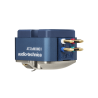 Cellule MM Audio Technica AT33 x MONO/I