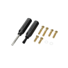 Cellule MM Audio Technica AT33 x MONO/I