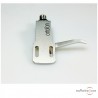 Porte Cellule Ortofon SH-4