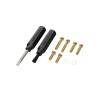 Cellule MM Audio Technica AT33 x MONO/II