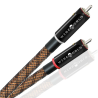 Câble de modulation Wireworld Eclipse 8