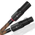 Câble de modulation Wireworld Eclipse 8