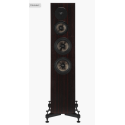 Amplificateur intégré Mc Intosh MSA 5500 - DEMO