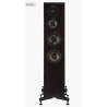 Amplificateur intégré Mc Intosh MSA 5500 - DEMO