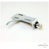 Porte Cellule Ortofon SH-4
